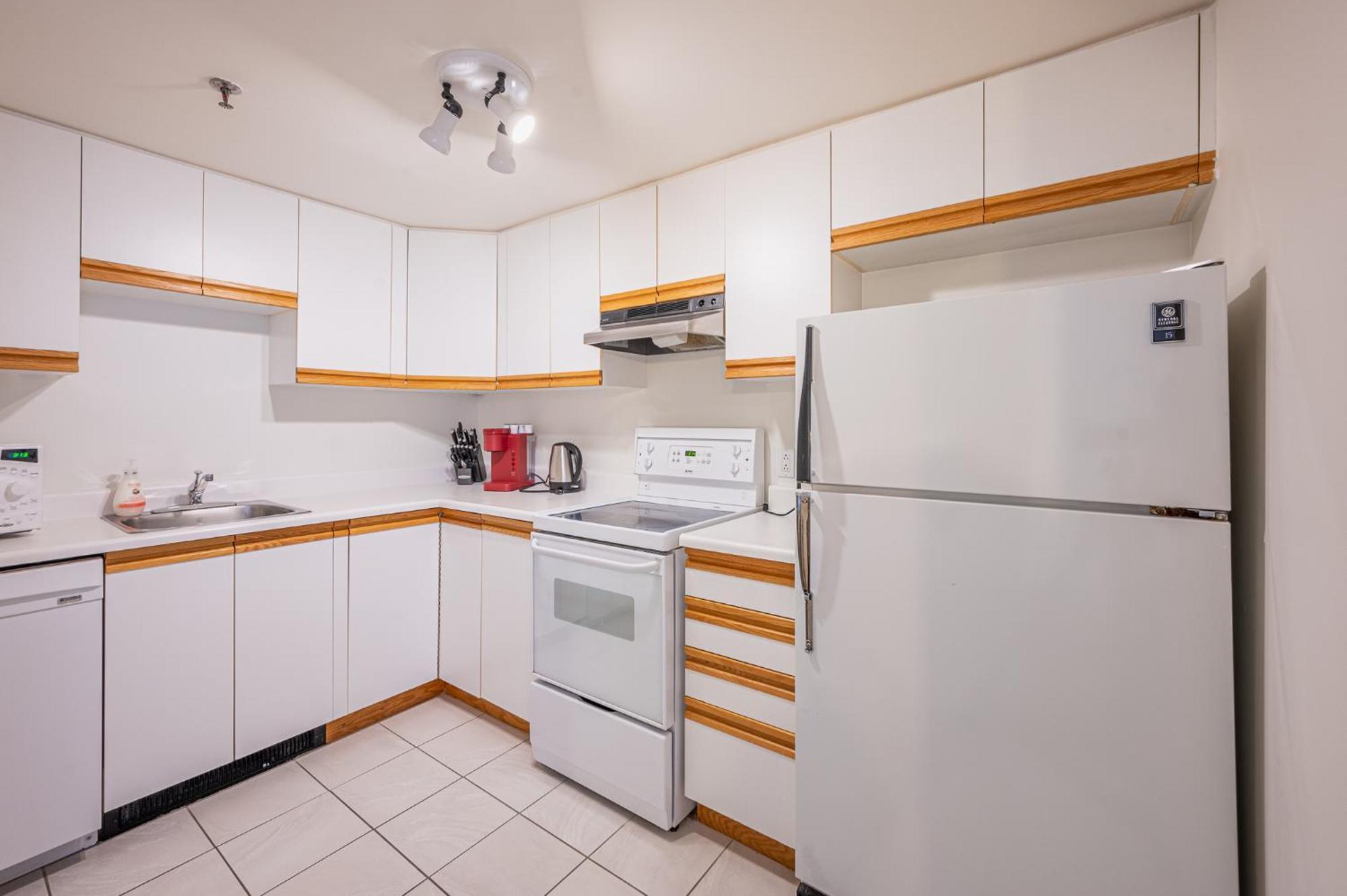 Ferienwohnung Le Bordeau A Saint-Sauveur-des-Monts Exterior foto